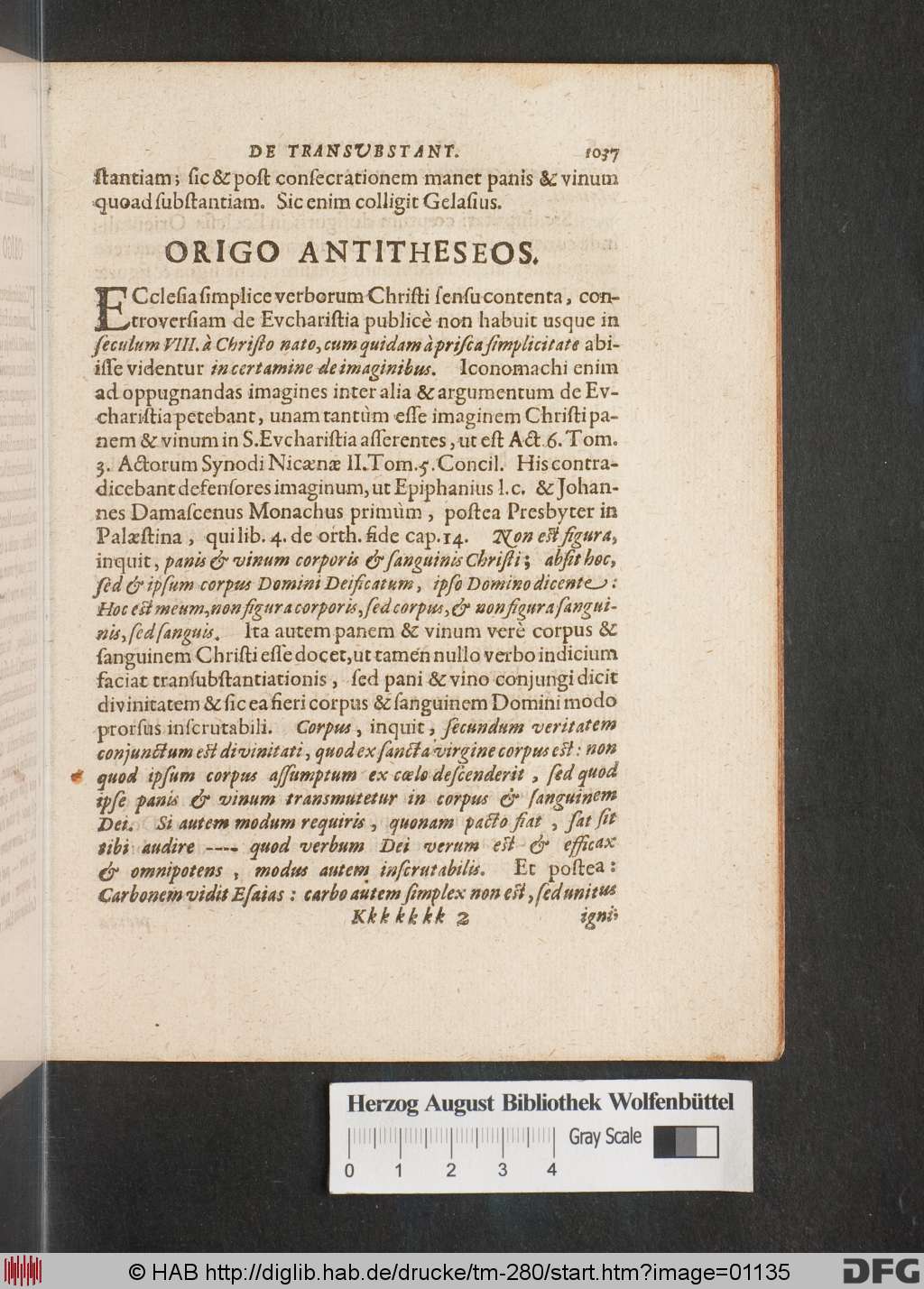 http://diglib.hab.de/drucke/tm-280/01135.jpg