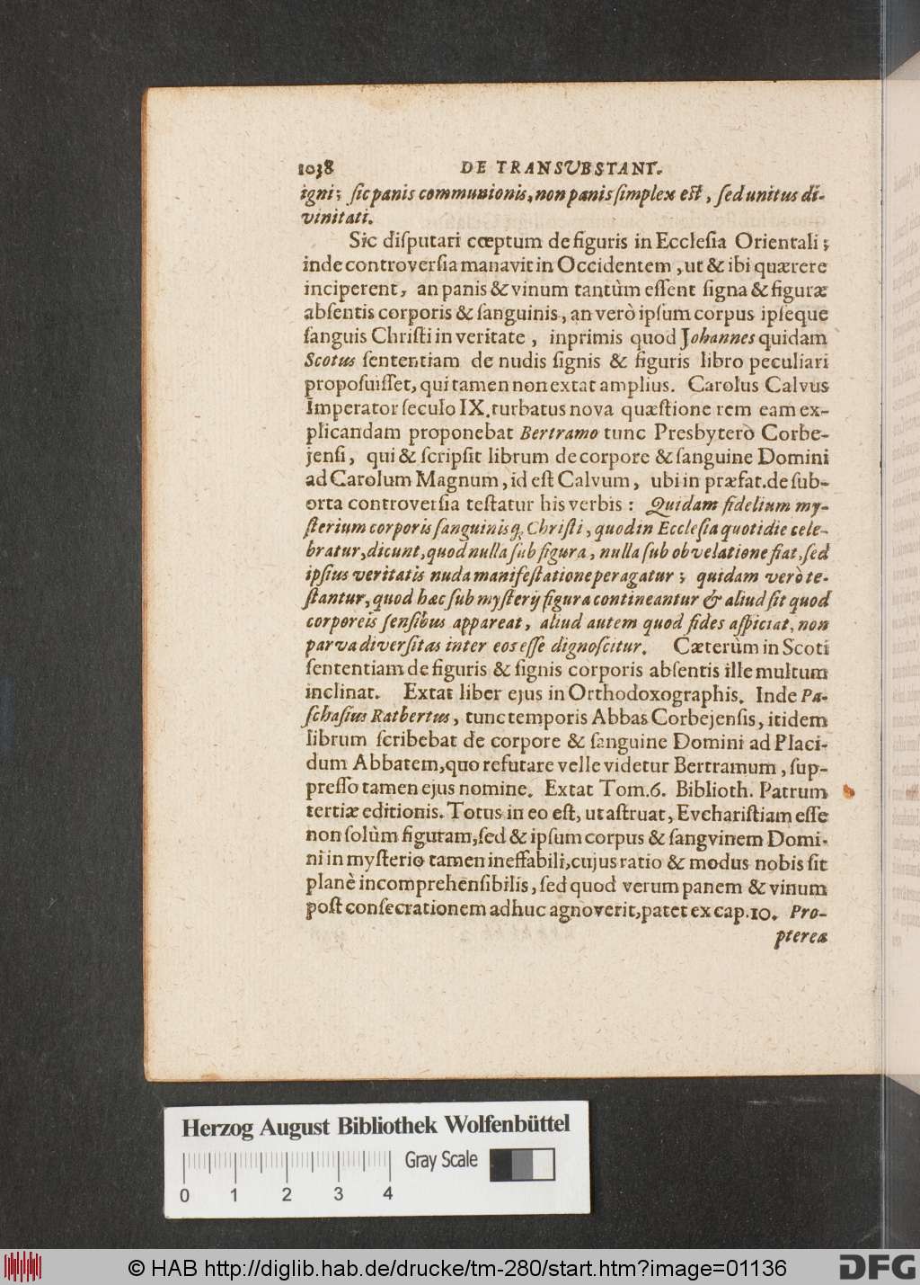 http://diglib.hab.de/drucke/tm-280/01136.jpg