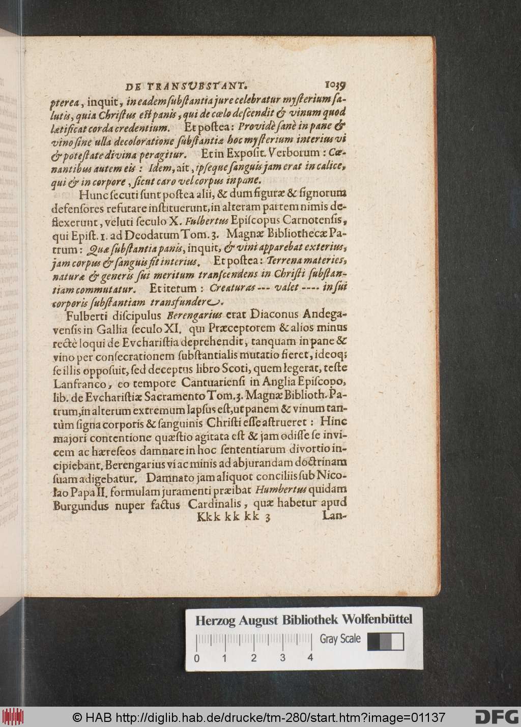 http://diglib.hab.de/drucke/tm-280/01137.jpg