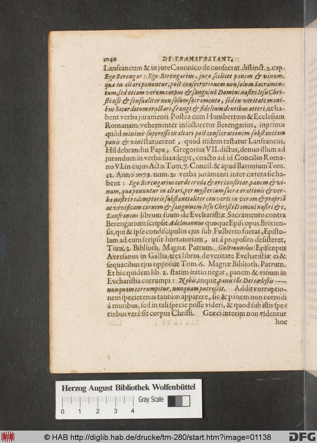 http://diglib.hab.de/drucke/tm-280/01138.jpg