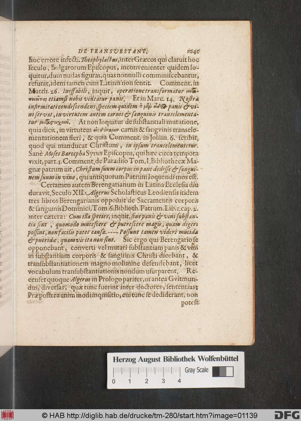 http://diglib.hab.de/drucke/tm-280/01139.jpg