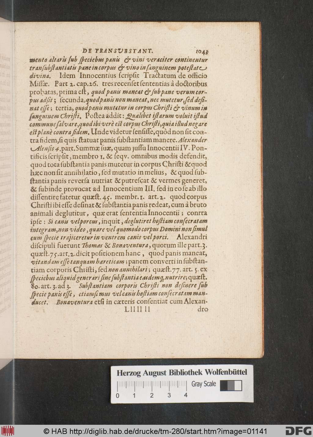 http://diglib.hab.de/drucke/tm-280/01141.jpg
