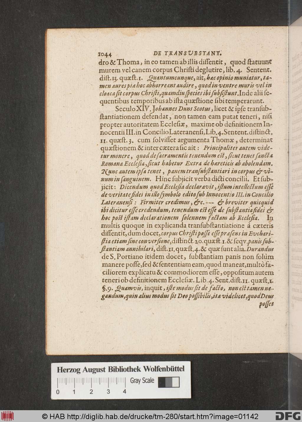 http://diglib.hab.de/drucke/tm-280/01142.jpg