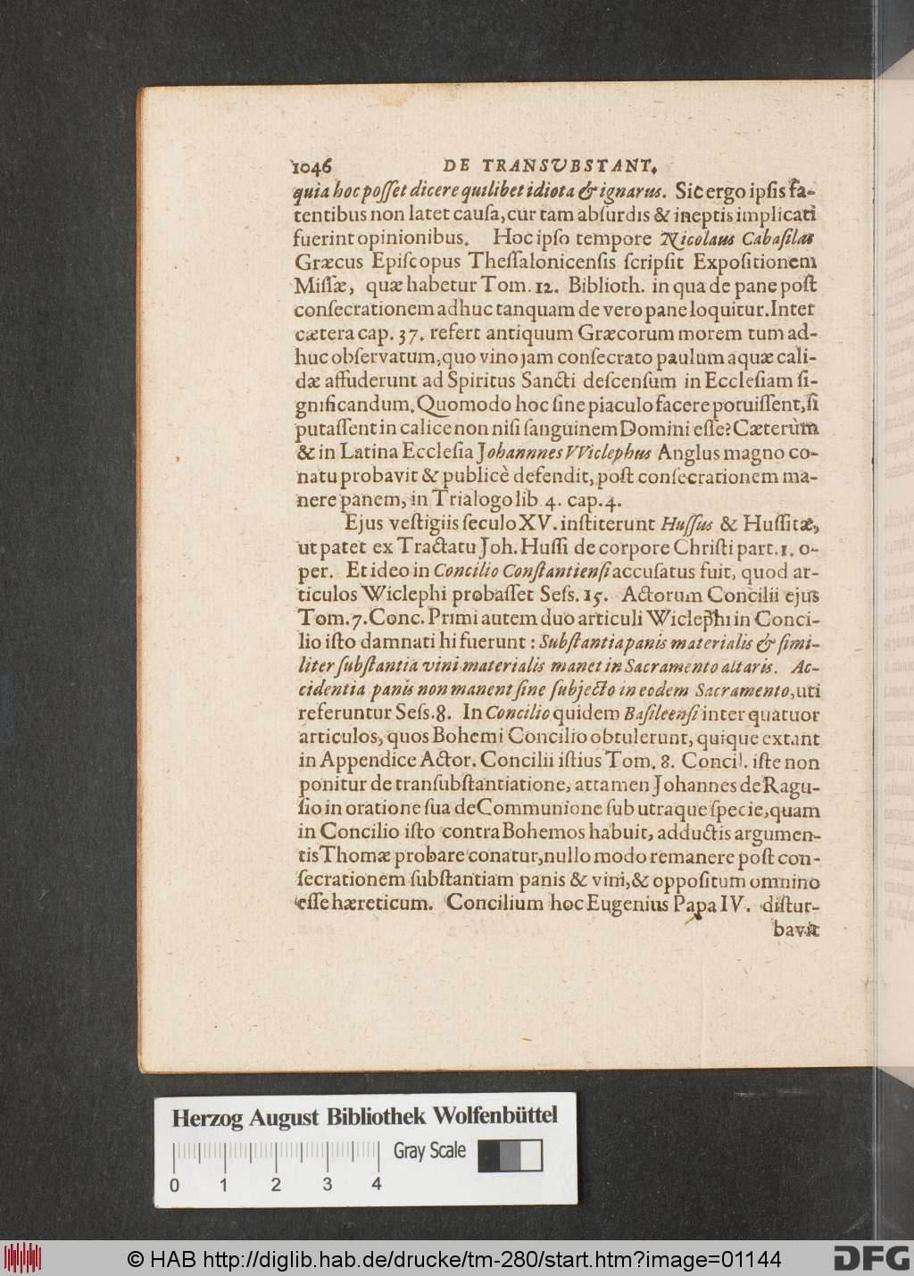 http://diglib.hab.de/drucke/tm-280/01144.jpg