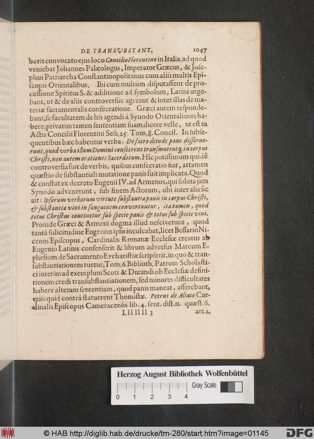 http://diglib.hab.de/drucke/tm-280/01145.jpg