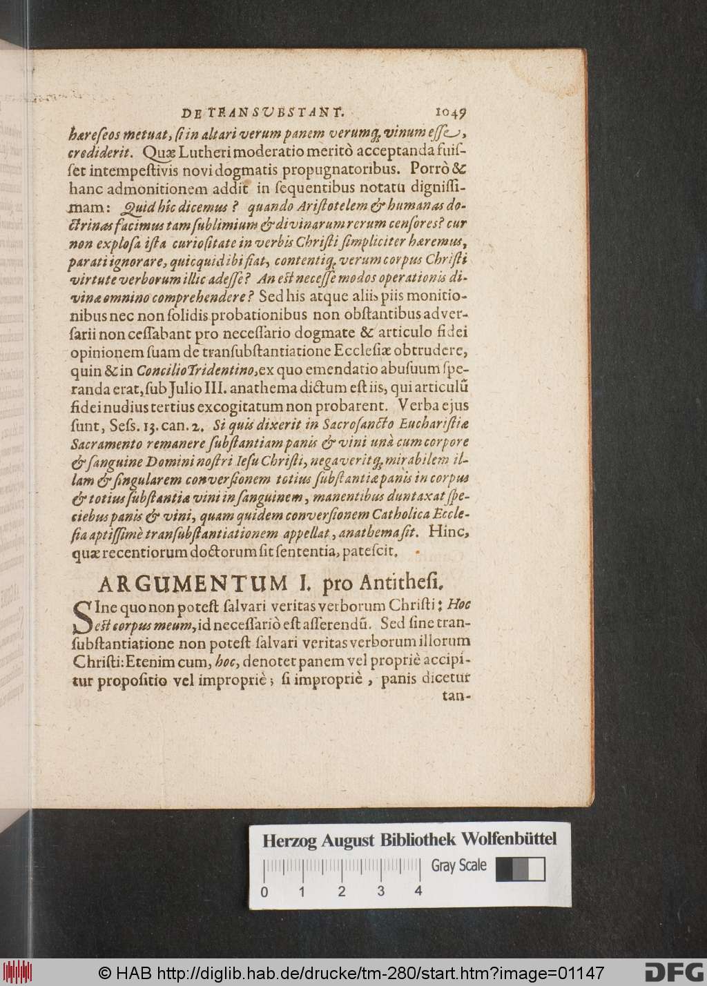 http://diglib.hab.de/drucke/tm-280/01147.jpg