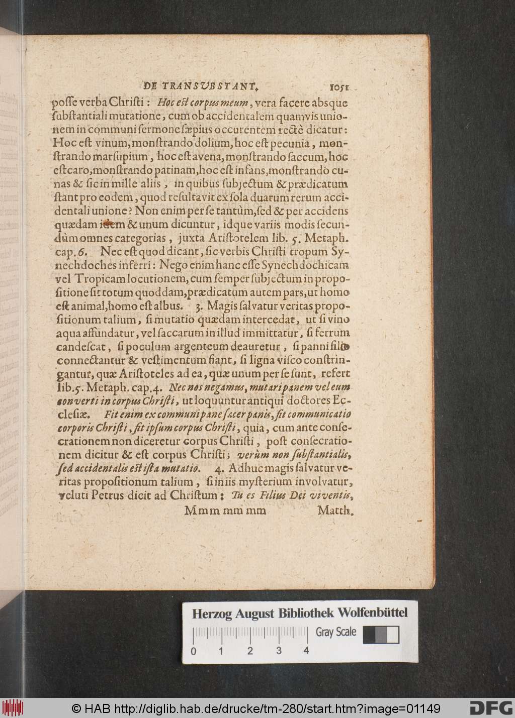 http://diglib.hab.de/drucke/tm-280/01149.jpg