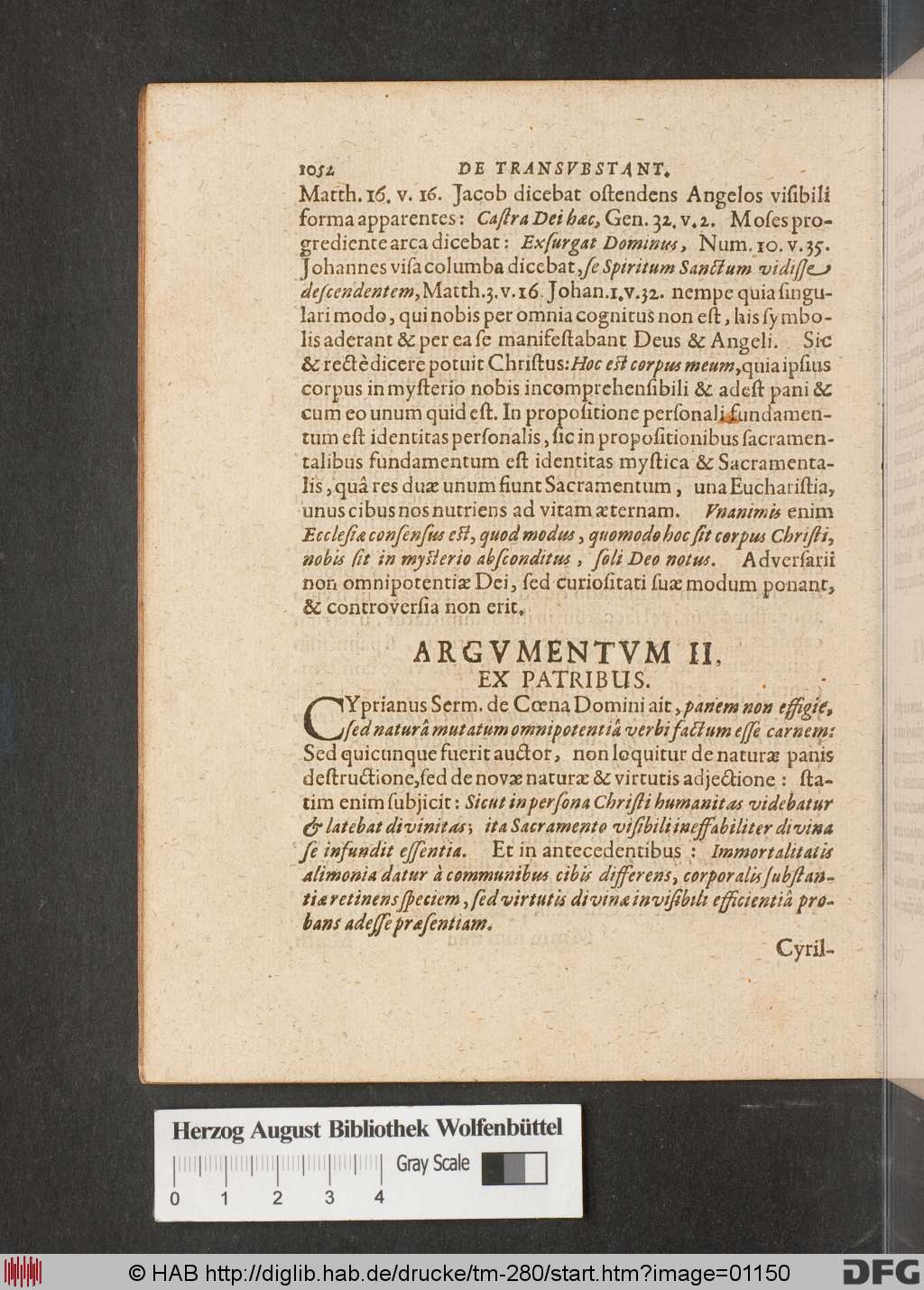 http://diglib.hab.de/drucke/tm-280/01150.jpg