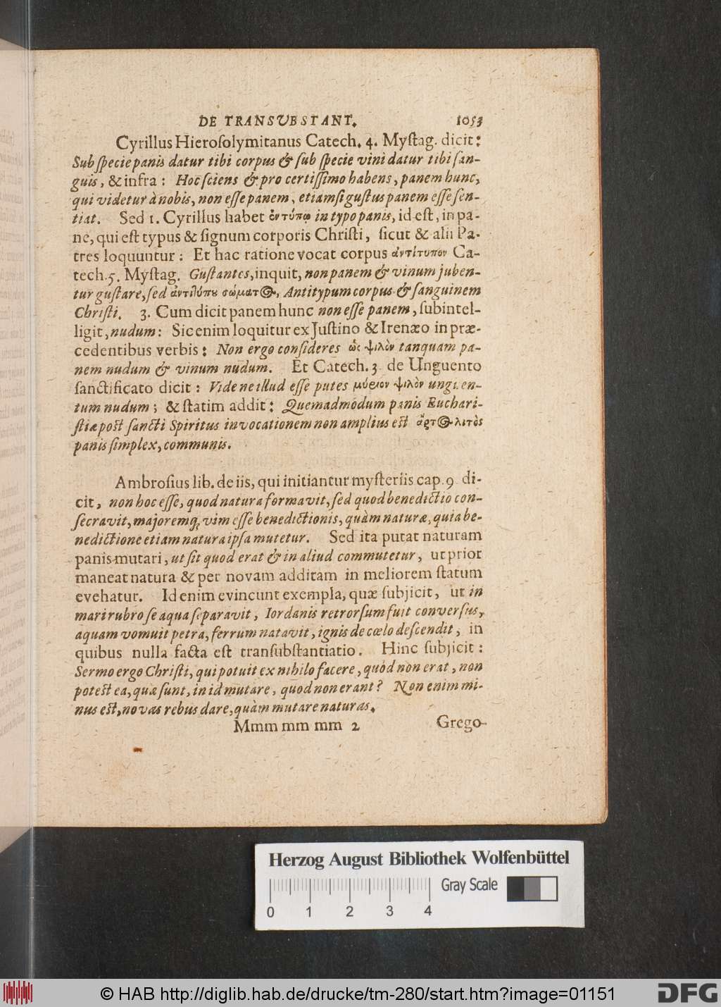 http://diglib.hab.de/drucke/tm-280/01151.jpg