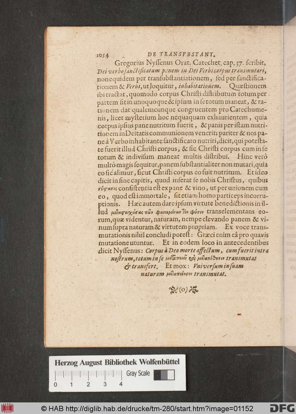 http://diglib.hab.de/drucke/tm-280/01152.jpg