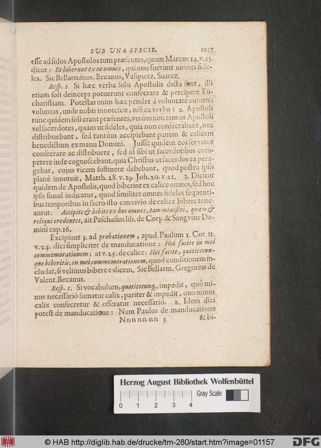 http://diglib.hab.de/drucke/tm-280/01157.jpg