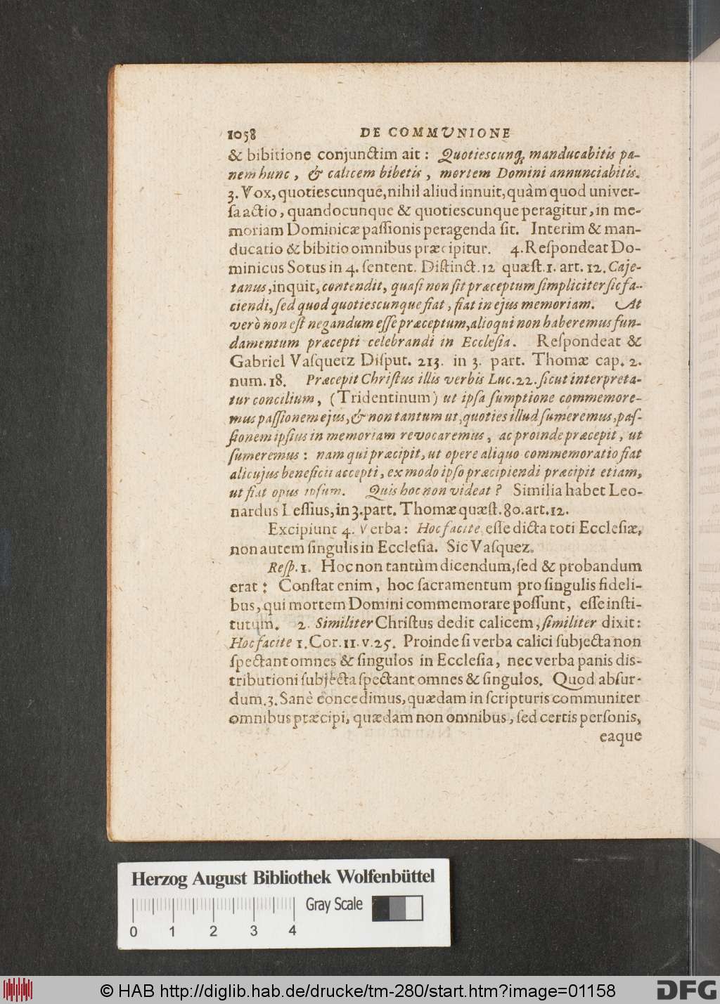 http://diglib.hab.de/drucke/tm-280/01158.jpg