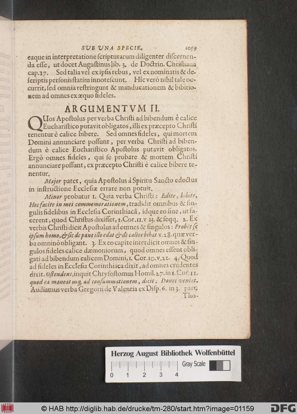 http://diglib.hab.de/drucke/tm-280/01159.jpg