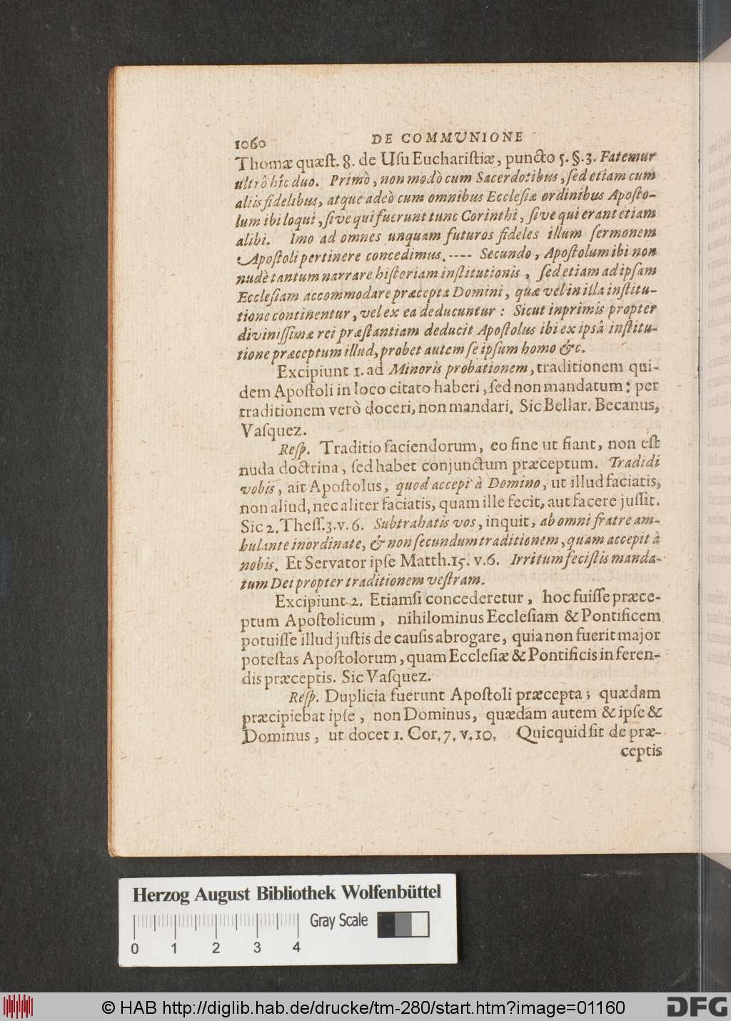 http://diglib.hab.de/drucke/tm-280/01160.jpg