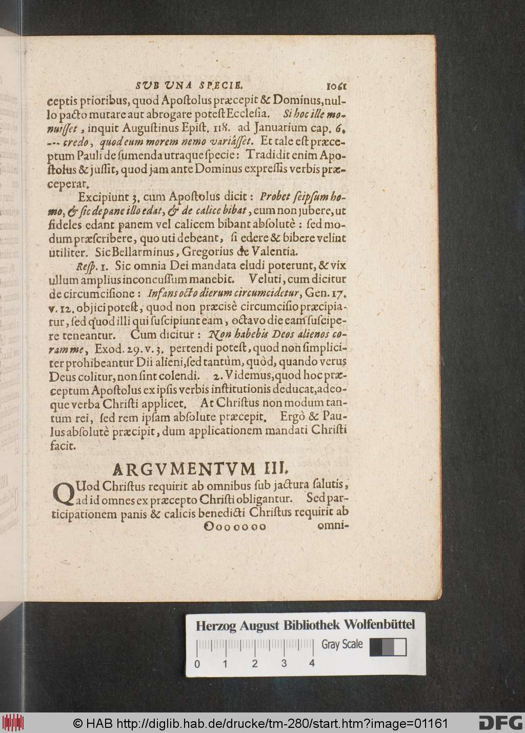 http://diglib.hab.de/drucke/tm-280/01161.jpg