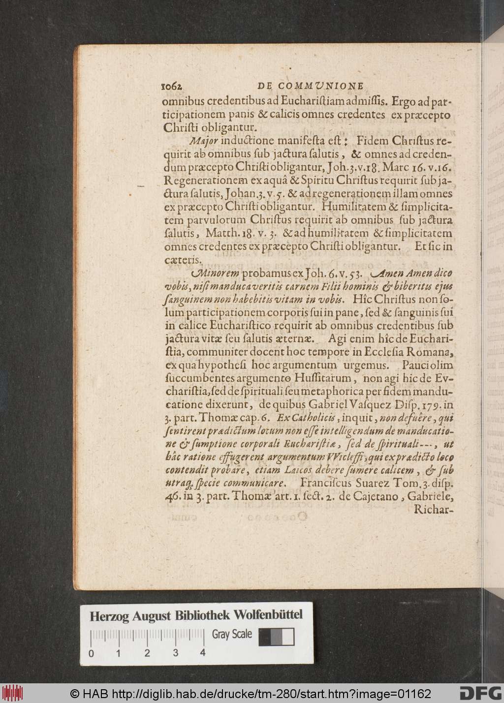 http://diglib.hab.de/drucke/tm-280/01162.jpg