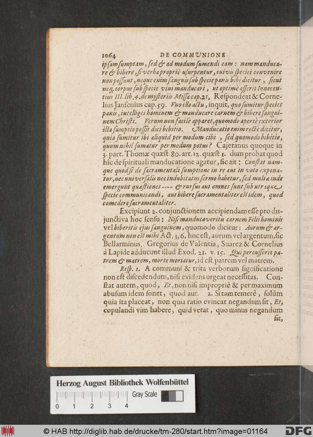 http://diglib.hab.de/drucke/tm-280/01164.jpg