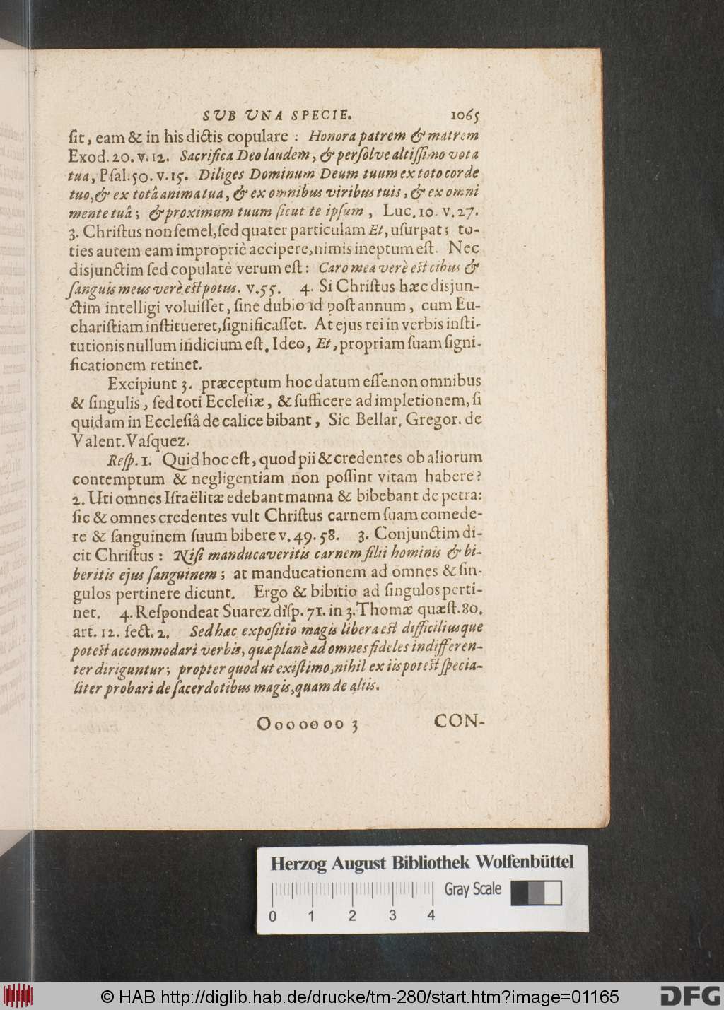 http://diglib.hab.de/drucke/tm-280/01165.jpg