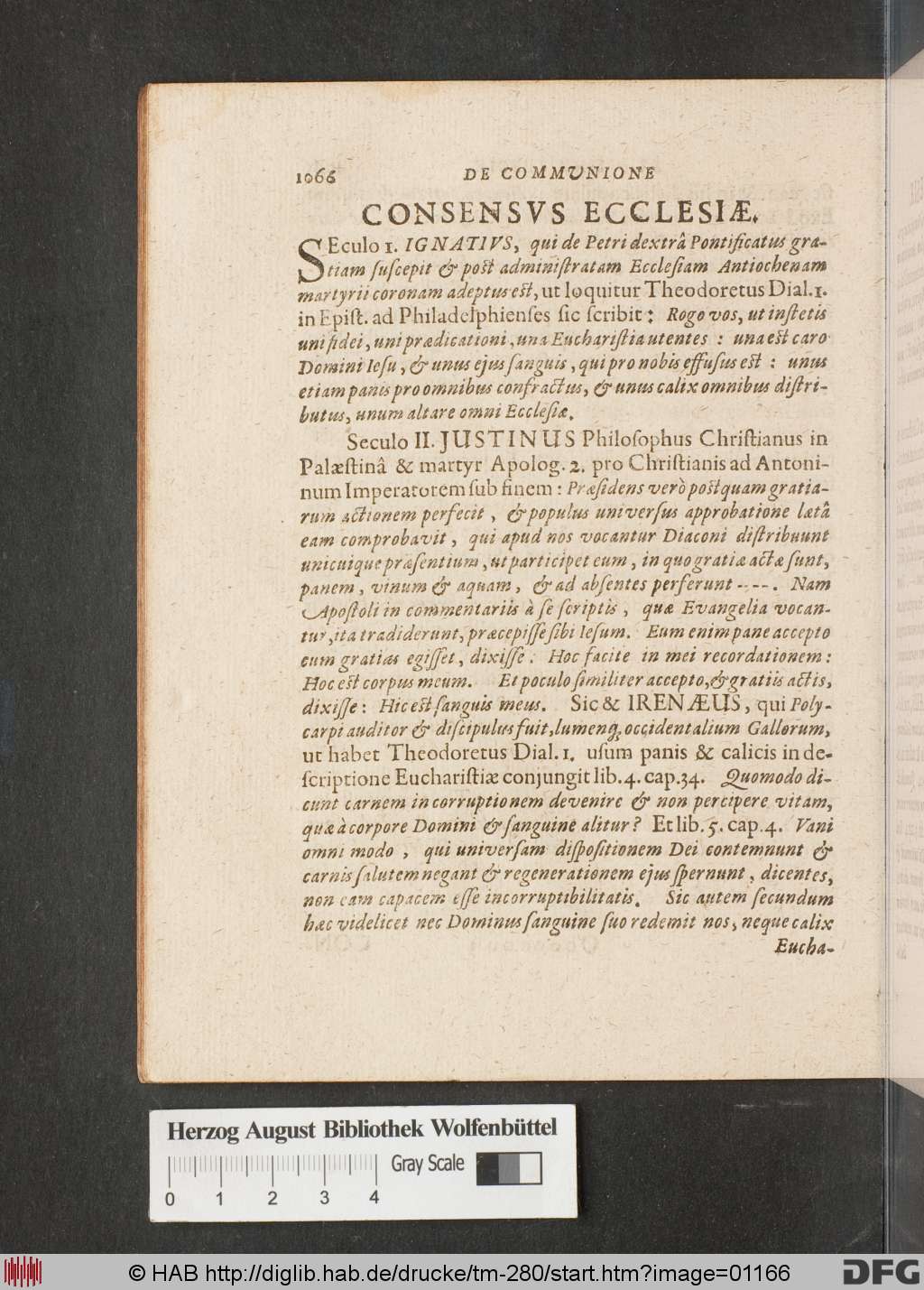 http://diglib.hab.de/drucke/tm-280/01166.jpg