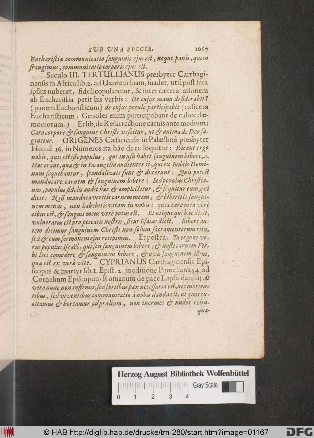 http://diglib.hab.de/drucke/tm-280/01167.jpg