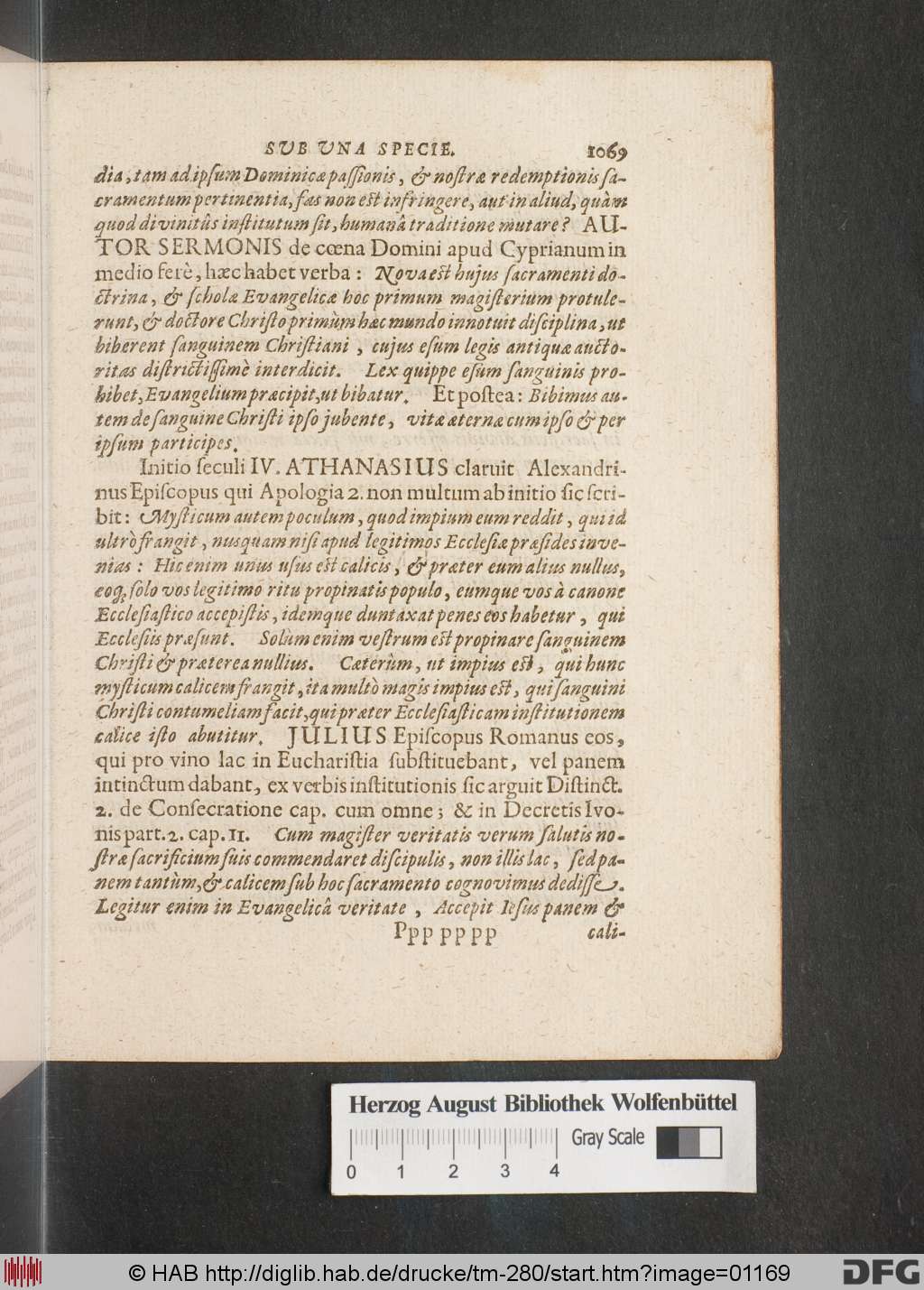 http://diglib.hab.de/drucke/tm-280/01169.jpg