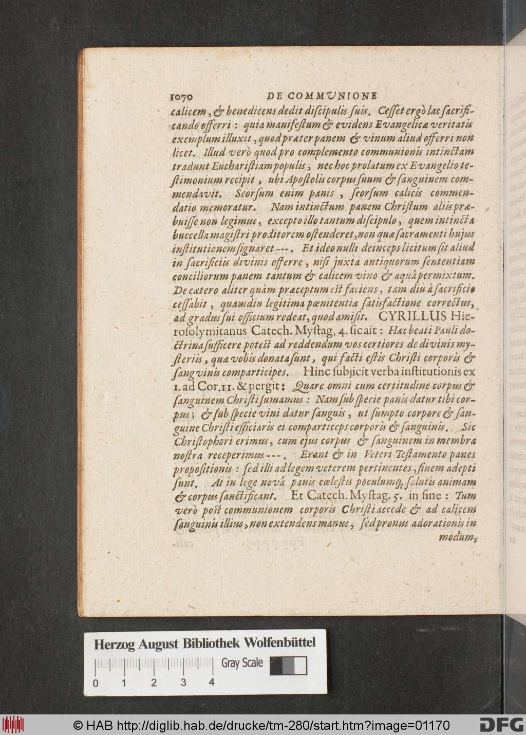 http://diglib.hab.de/drucke/tm-280/01170.jpg