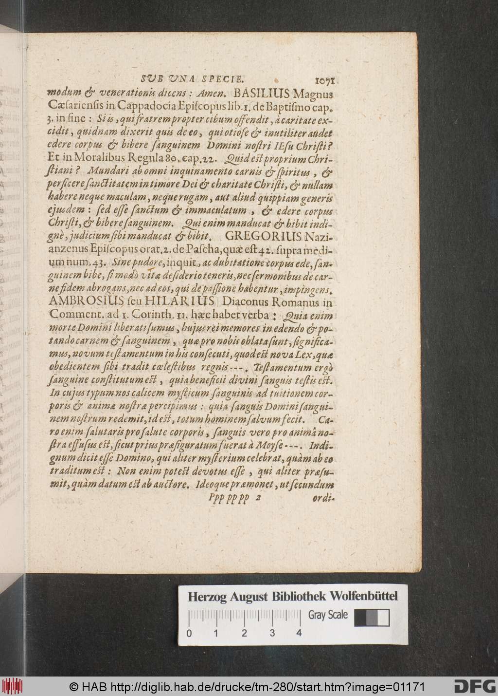 http://diglib.hab.de/drucke/tm-280/01171.jpg