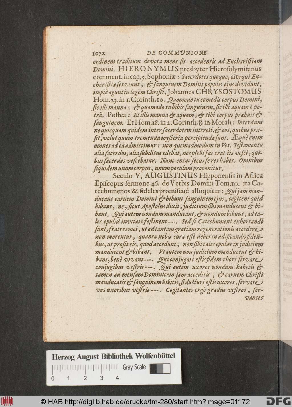 http://diglib.hab.de/drucke/tm-280/01172.jpg