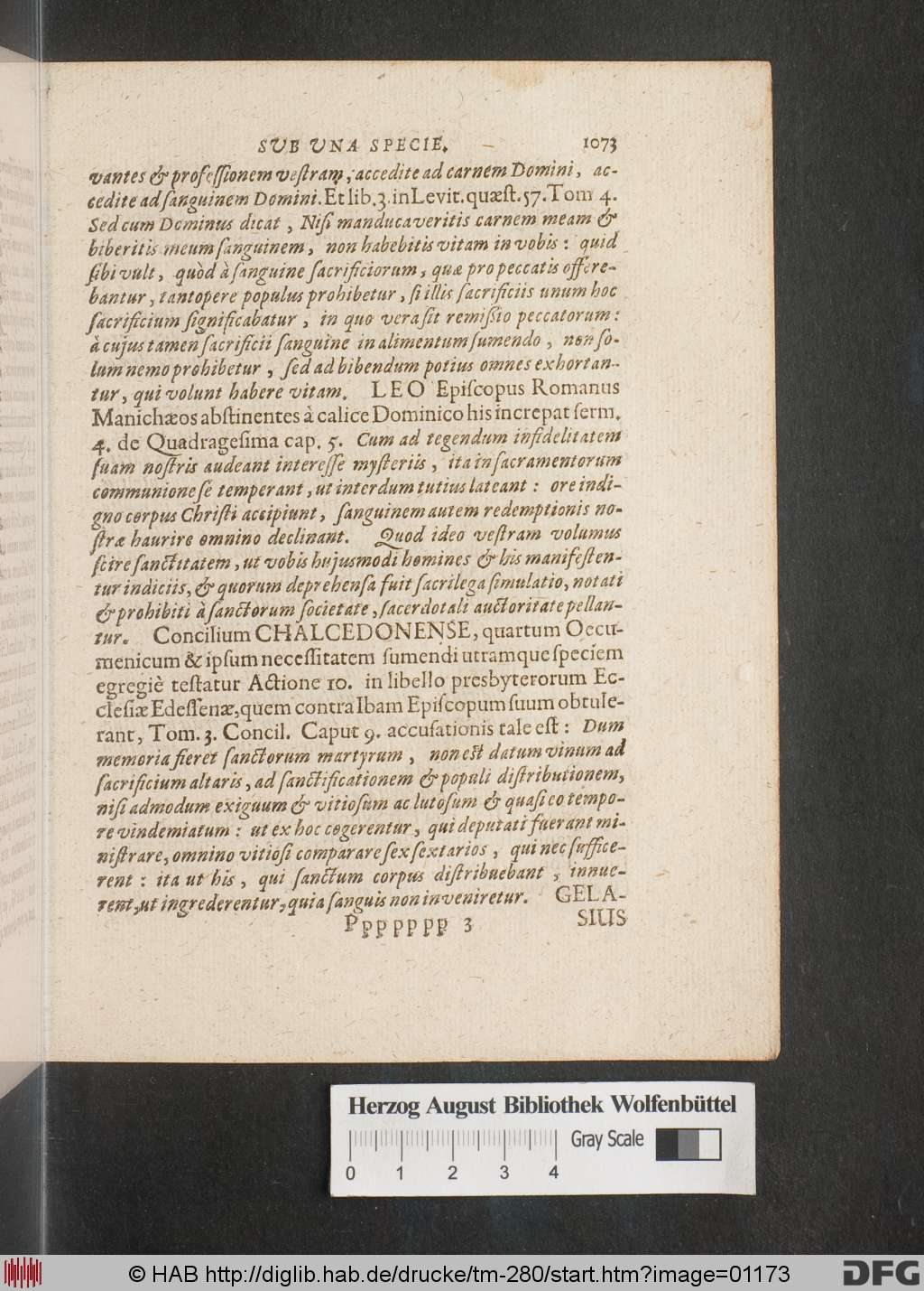 http://diglib.hab.de/drucke/tm-280/01173.jpg