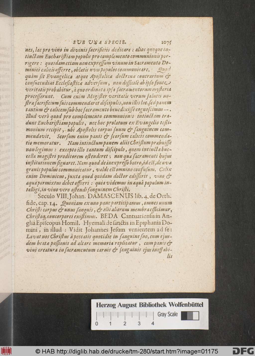 http://diglib.hab.de/drucke/tm-280/01175.jpg