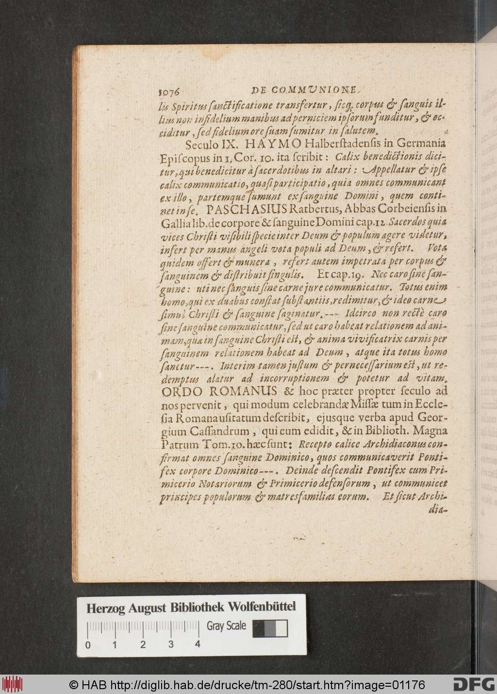 http://diglib.hab.de/drucke/tm-280/01176.jpg