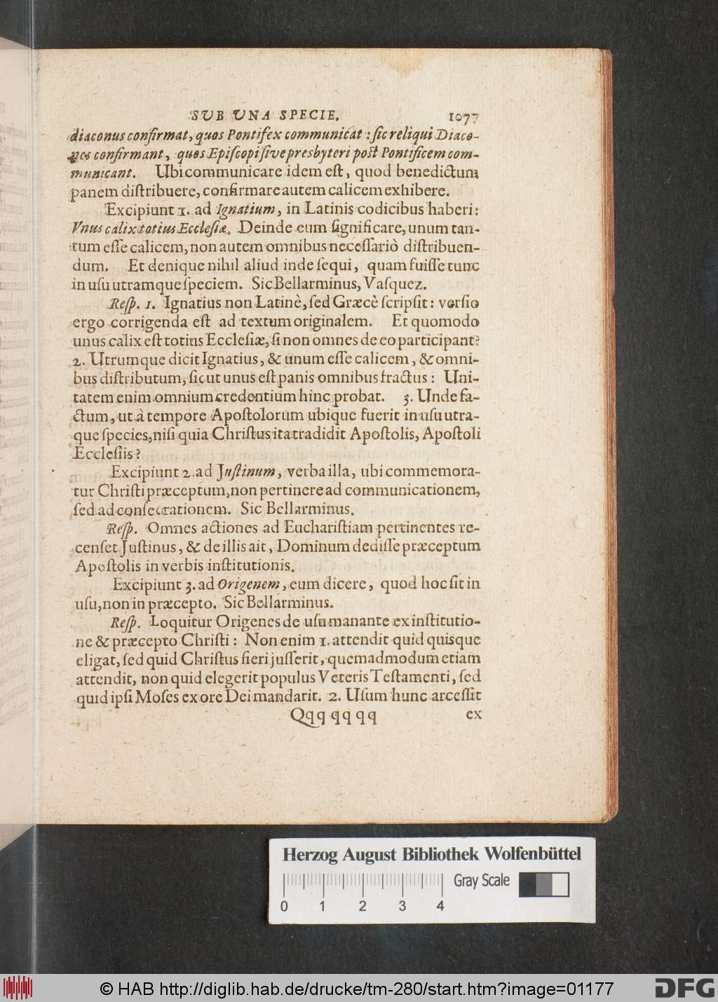 http://diglib.hab.de/drucke/tm-280/01177.jpg