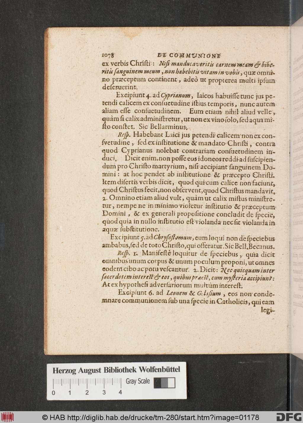 http://diglib.hab.de/drucke/tm-280/01178.jpg