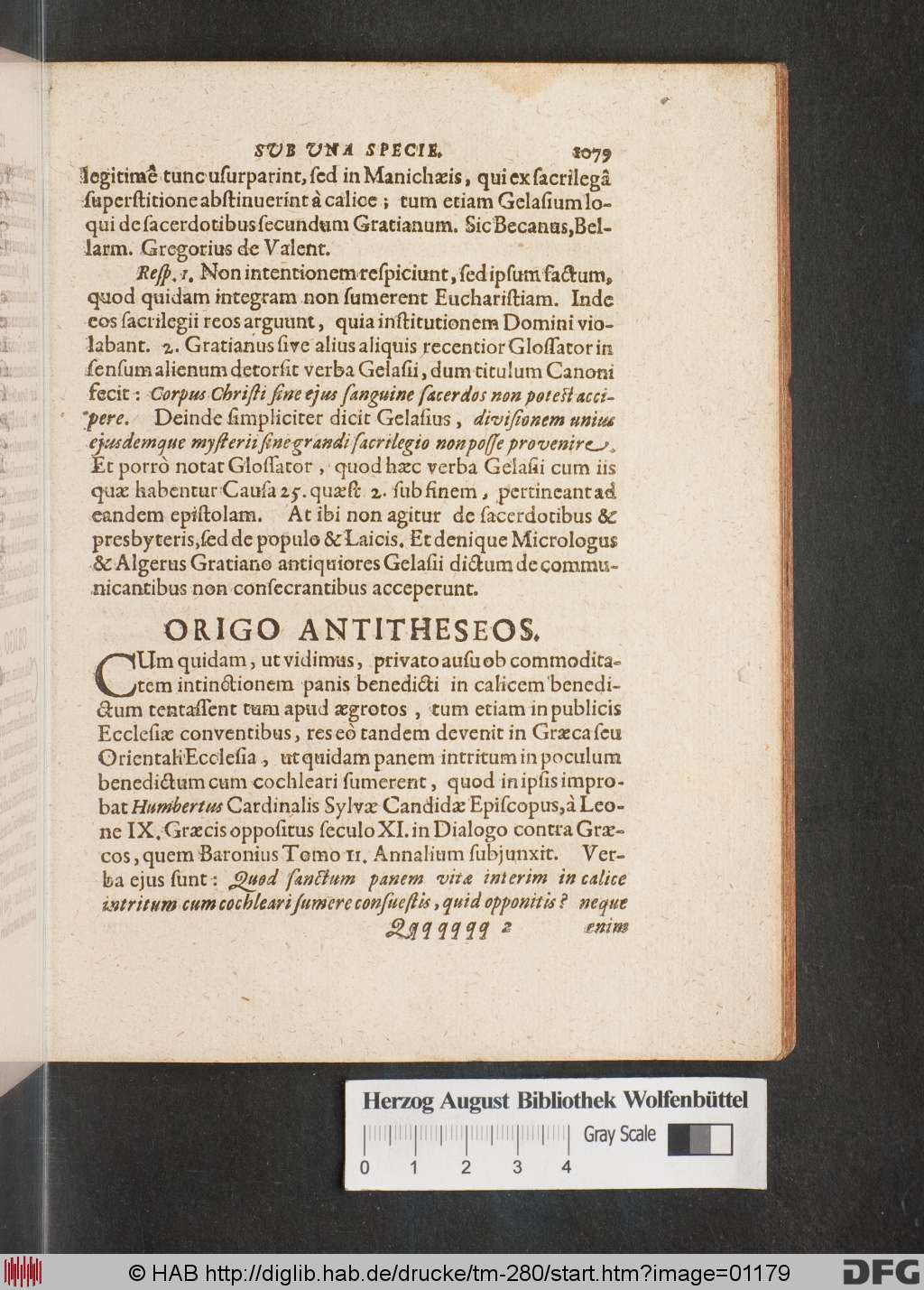 http://diglib.hab.de/drucke/tm-280/01179.jpg