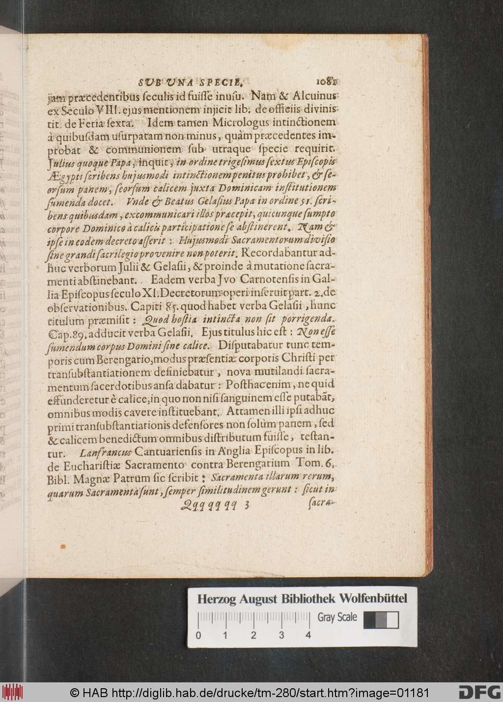 http://diglib.hab.de/drucke/tm-280/01181.jpg
