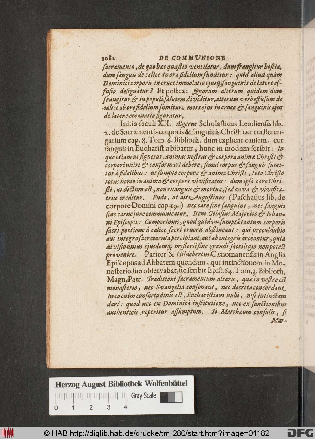 http://diglib.hab.de/drucke/tm-280/01182.jpg