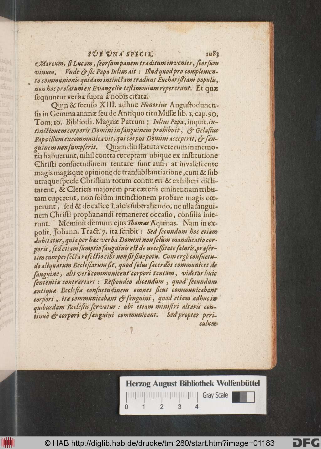 http://diglib.hab.de/drucke/tm-280/01183.jpg