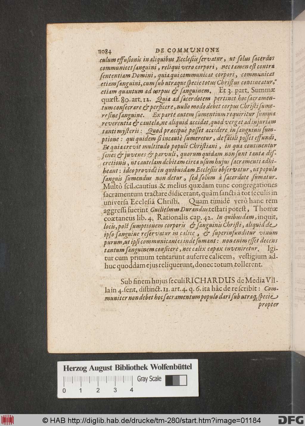 http://diglib.hab.de/drucke/tm-280/01184.jpg