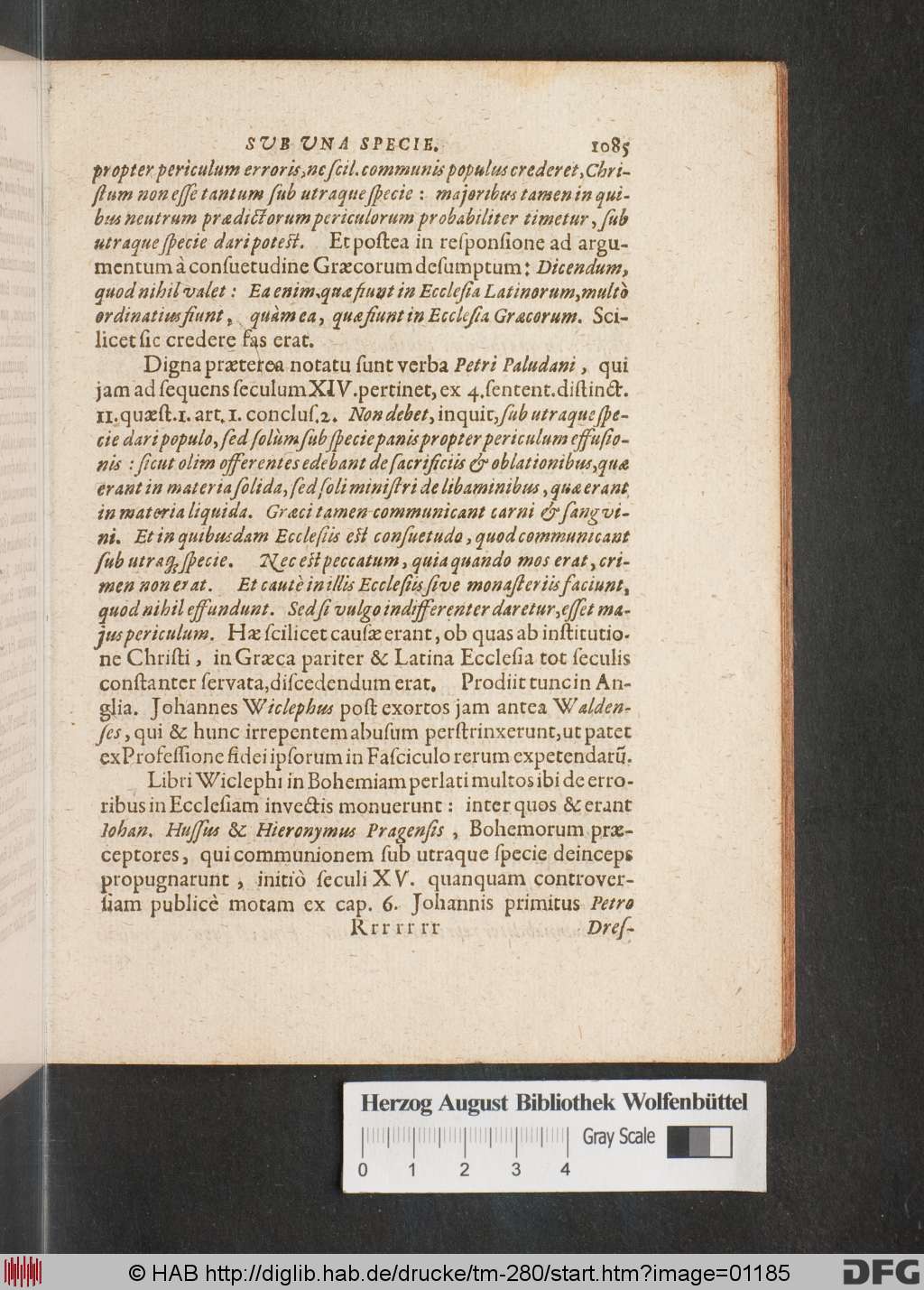 http://diglib.hab.de/drucke/tm-280/01185.jpg