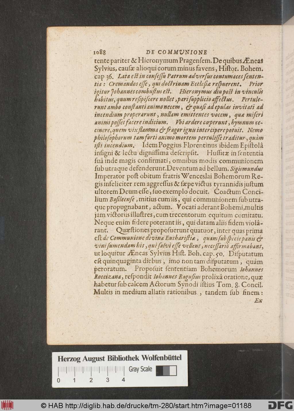 http://diglib.hab.de/drucke/tm-280/01188.jpg