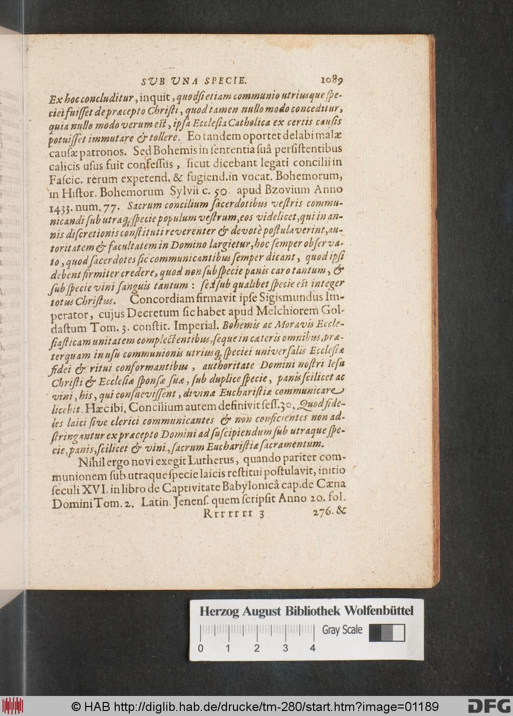 http://diglib.hab.de/drucke/tm-280/01189.jpg