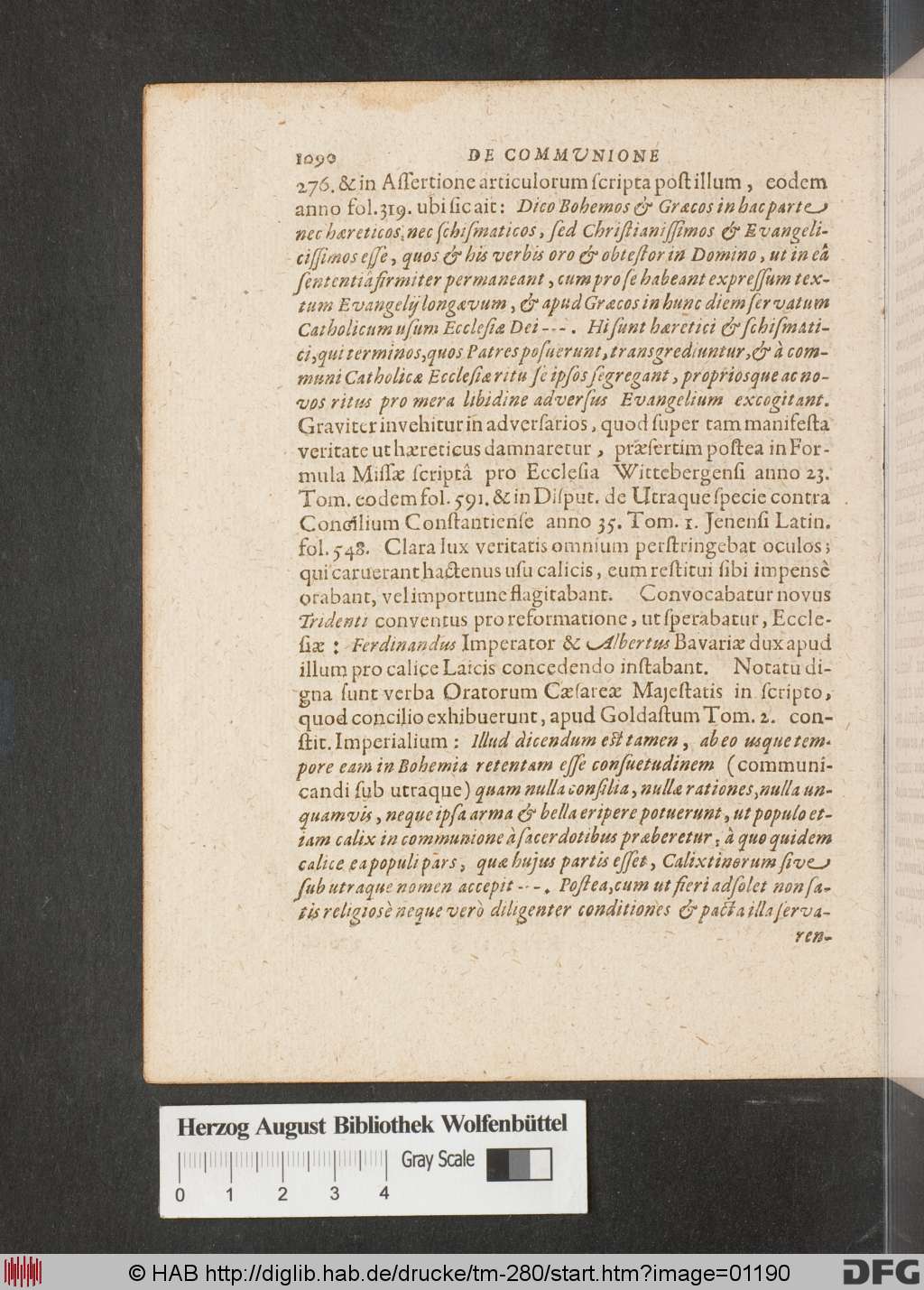http://diglib.hab.de/drucke/tm-280/01190.jpg