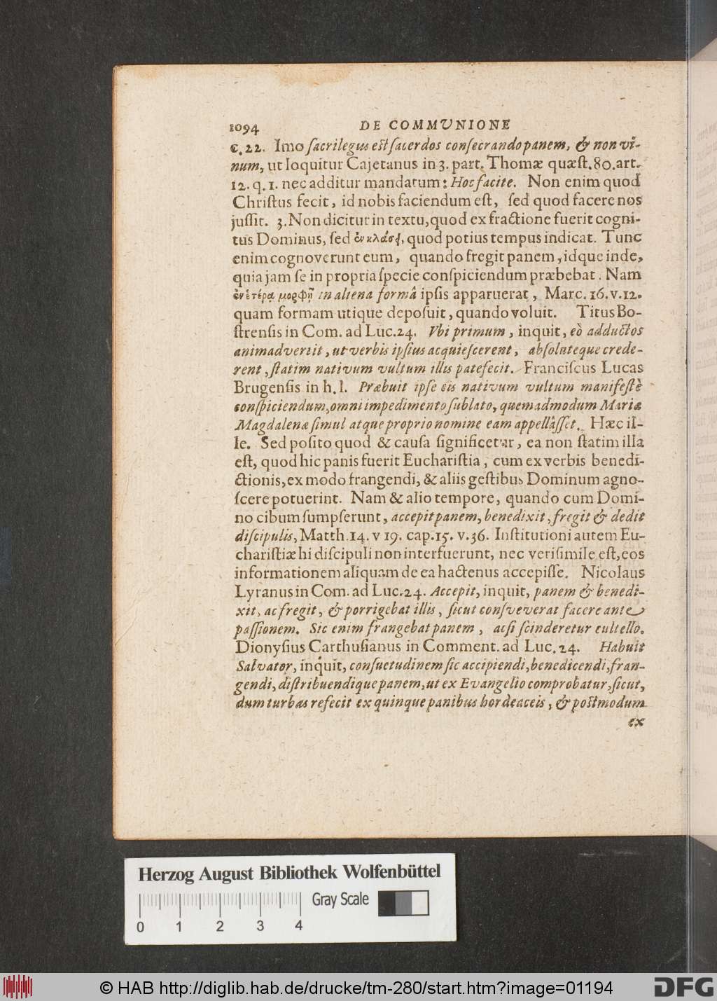 http://diglib.hab.de/drucke/tm-280/01194.jpg
