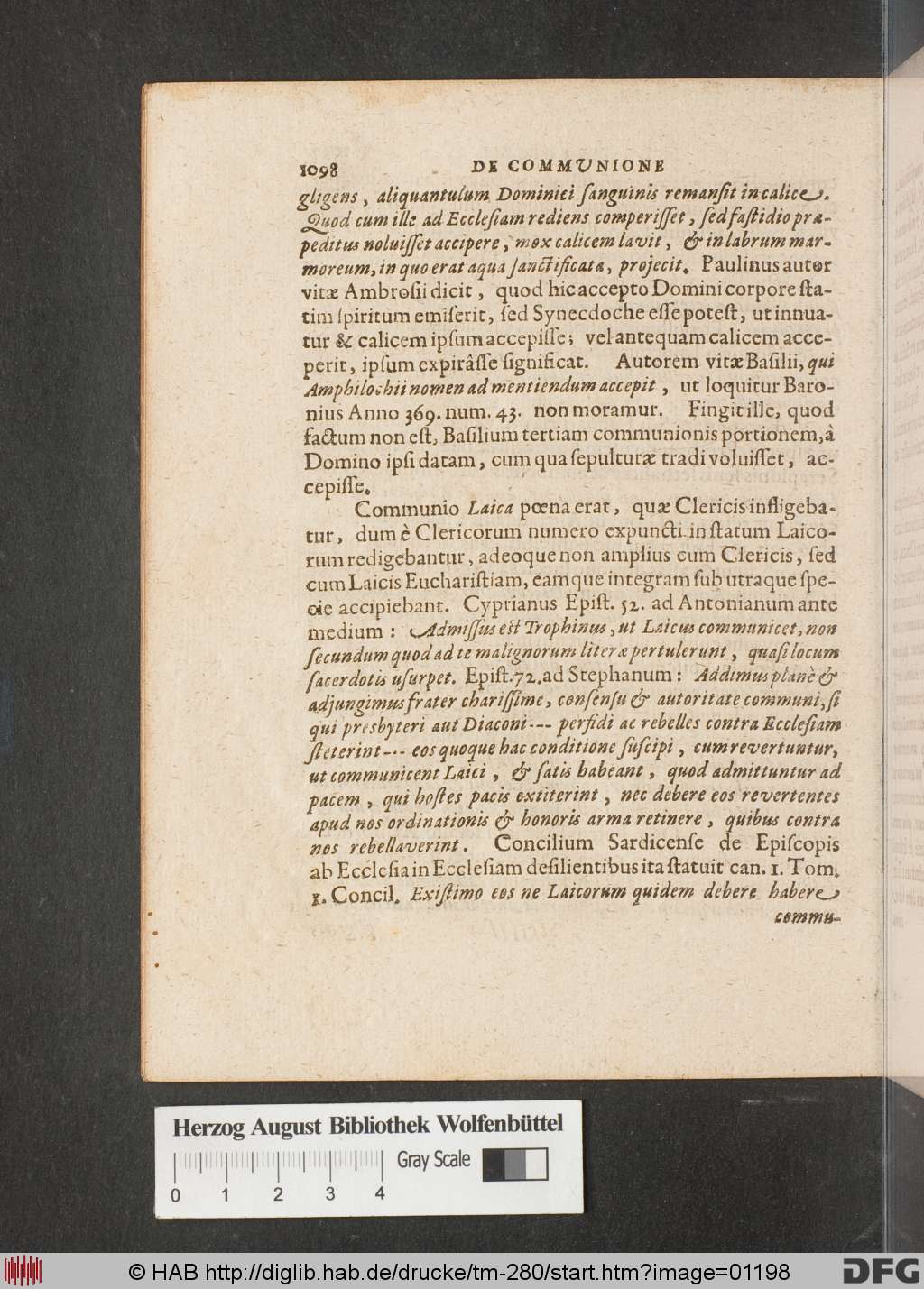 http://diglib.hab.de/drucke/tm-280/01198.jpg