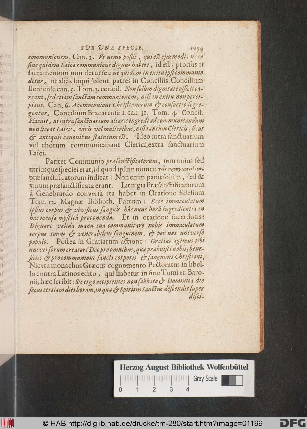 http://diglib.hab.de/drucke/tm-280/01199.jpg