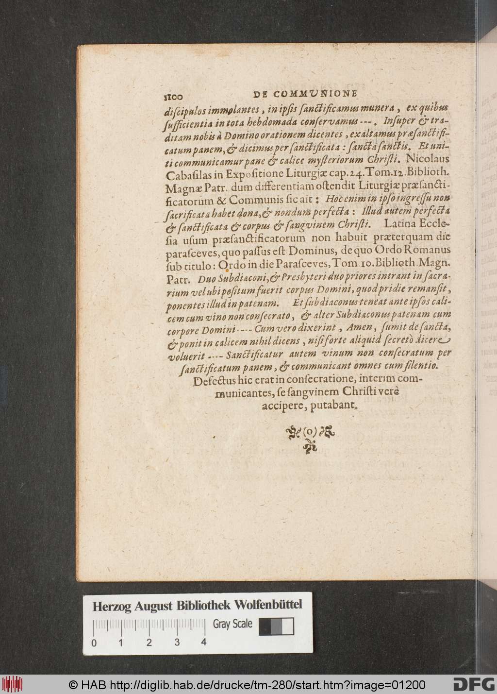 http://diglib.hab.de/drucke/tm-280/01200.jpg