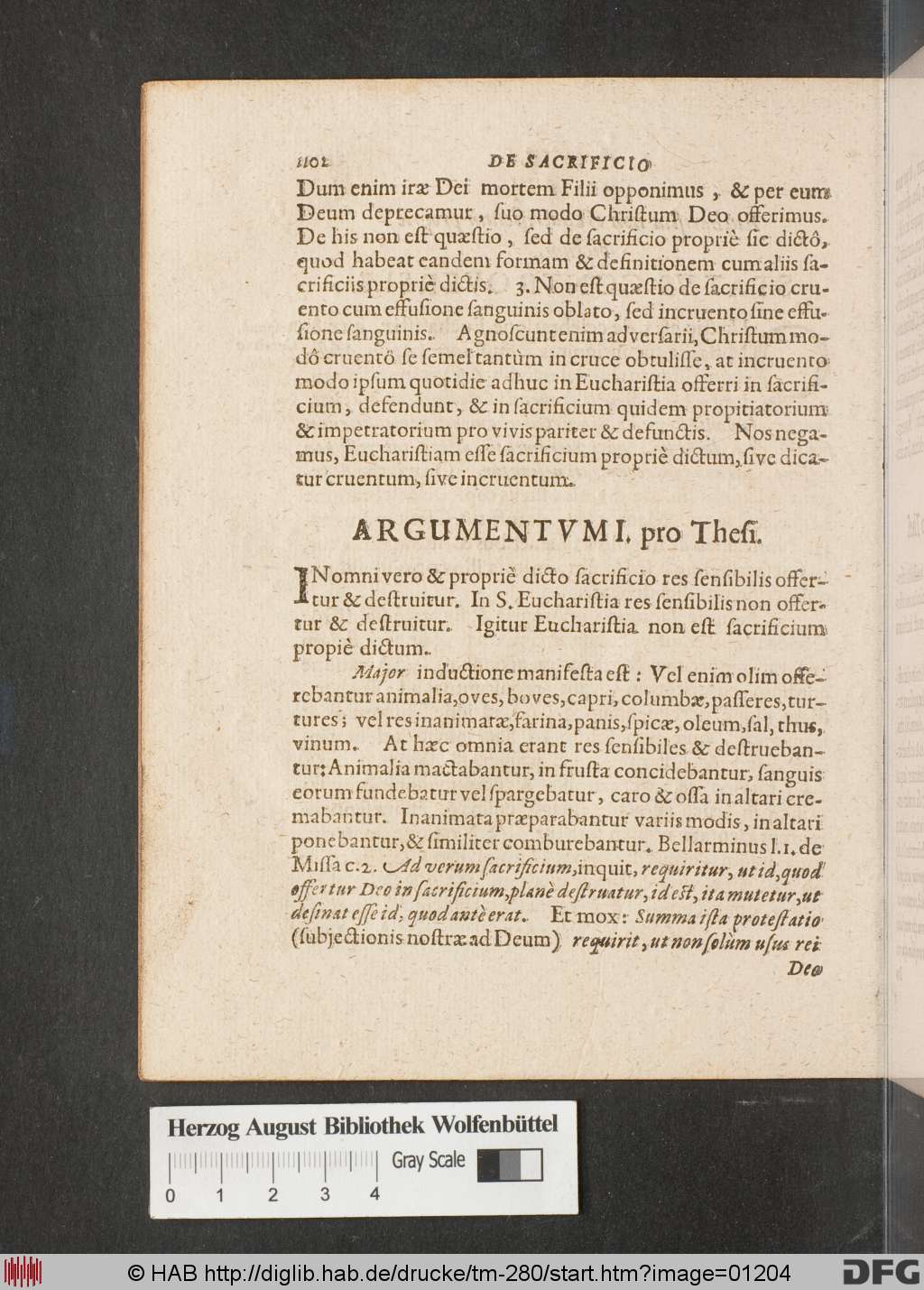 http://diglib.hab.de/drucke/tm-280/01204.jpg