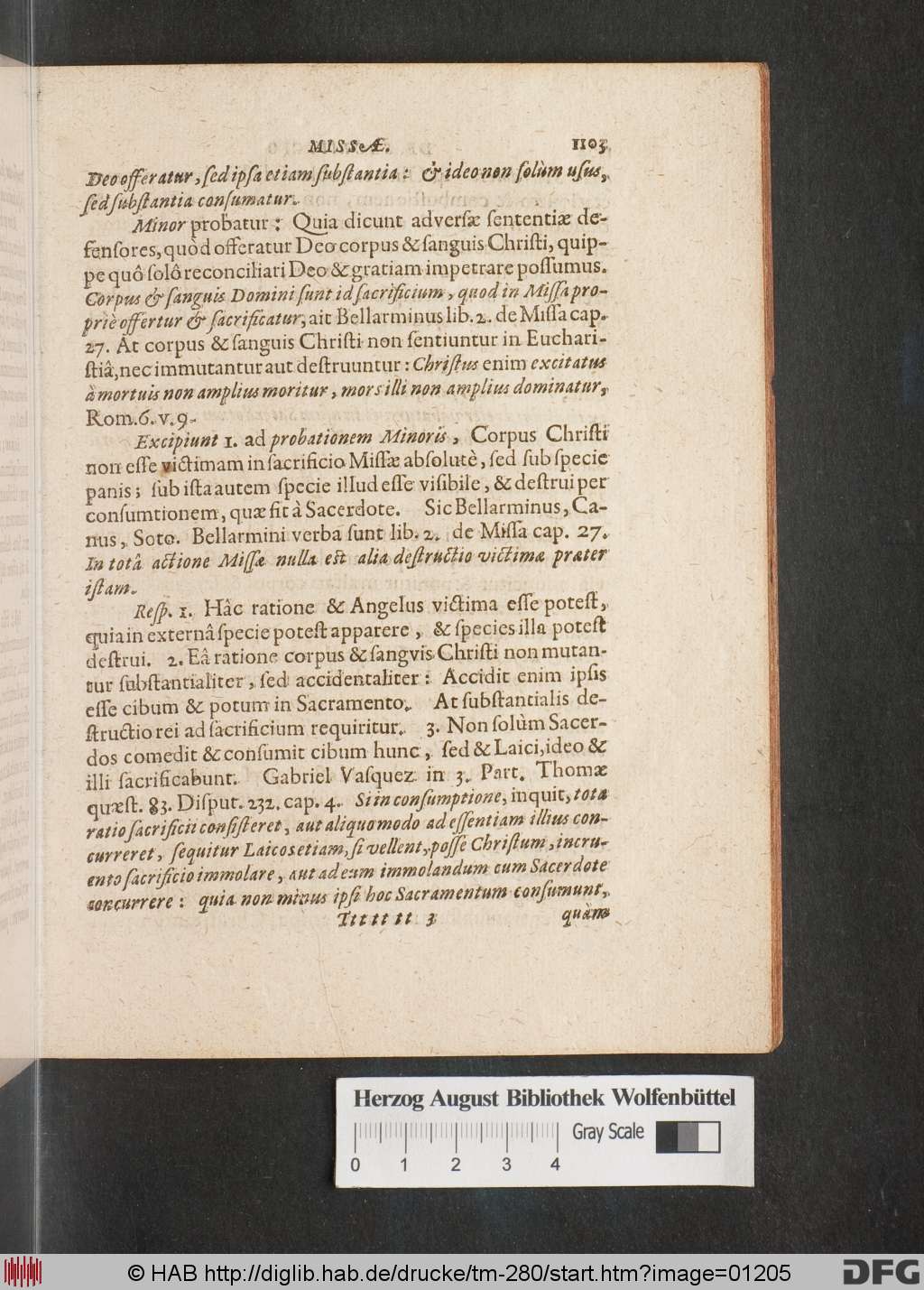 http://diglib.hab.de/drucke/tm-280/01205.jpg