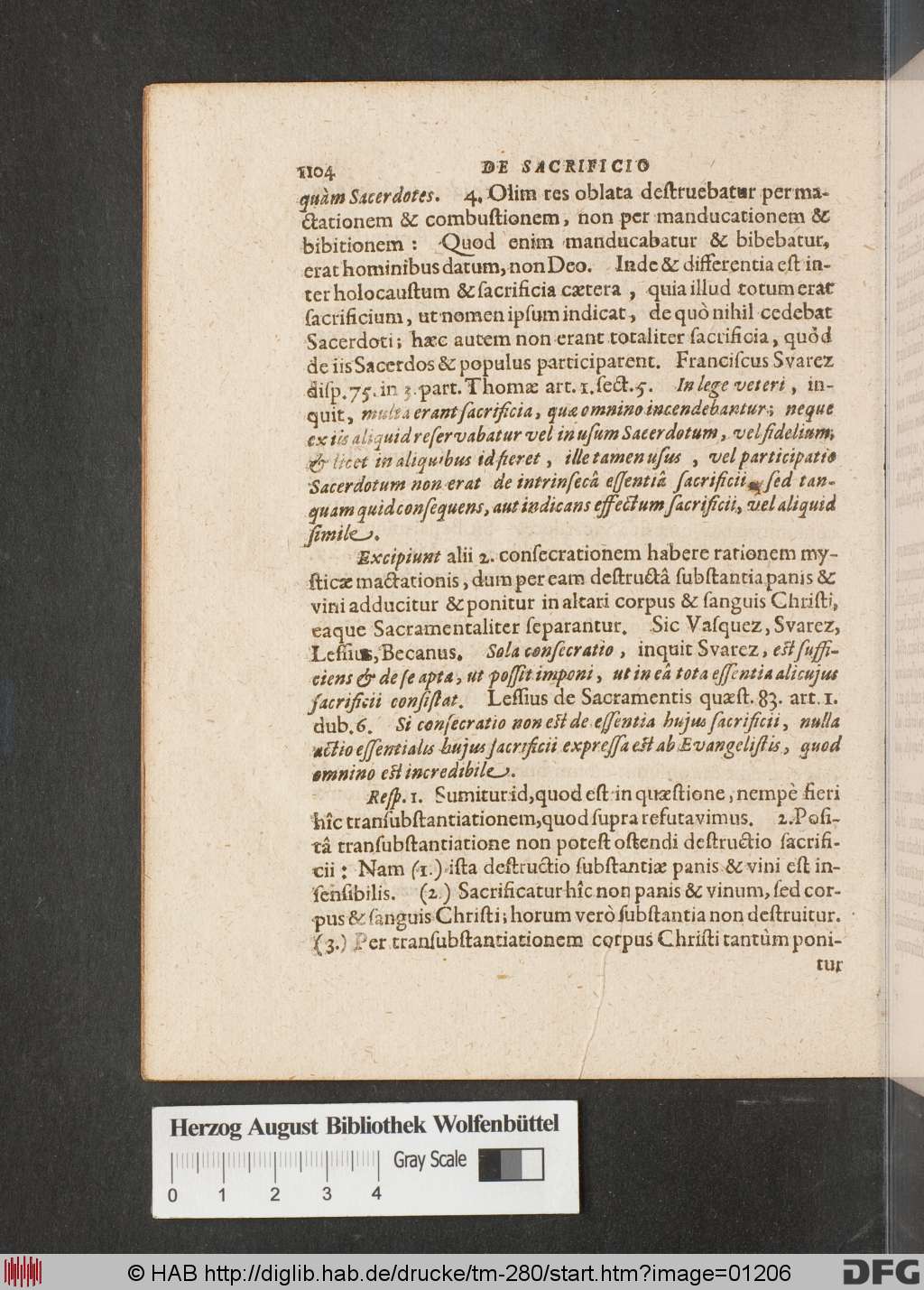 http://diglib.hab.de/drucke/tm-280/01206.jpg