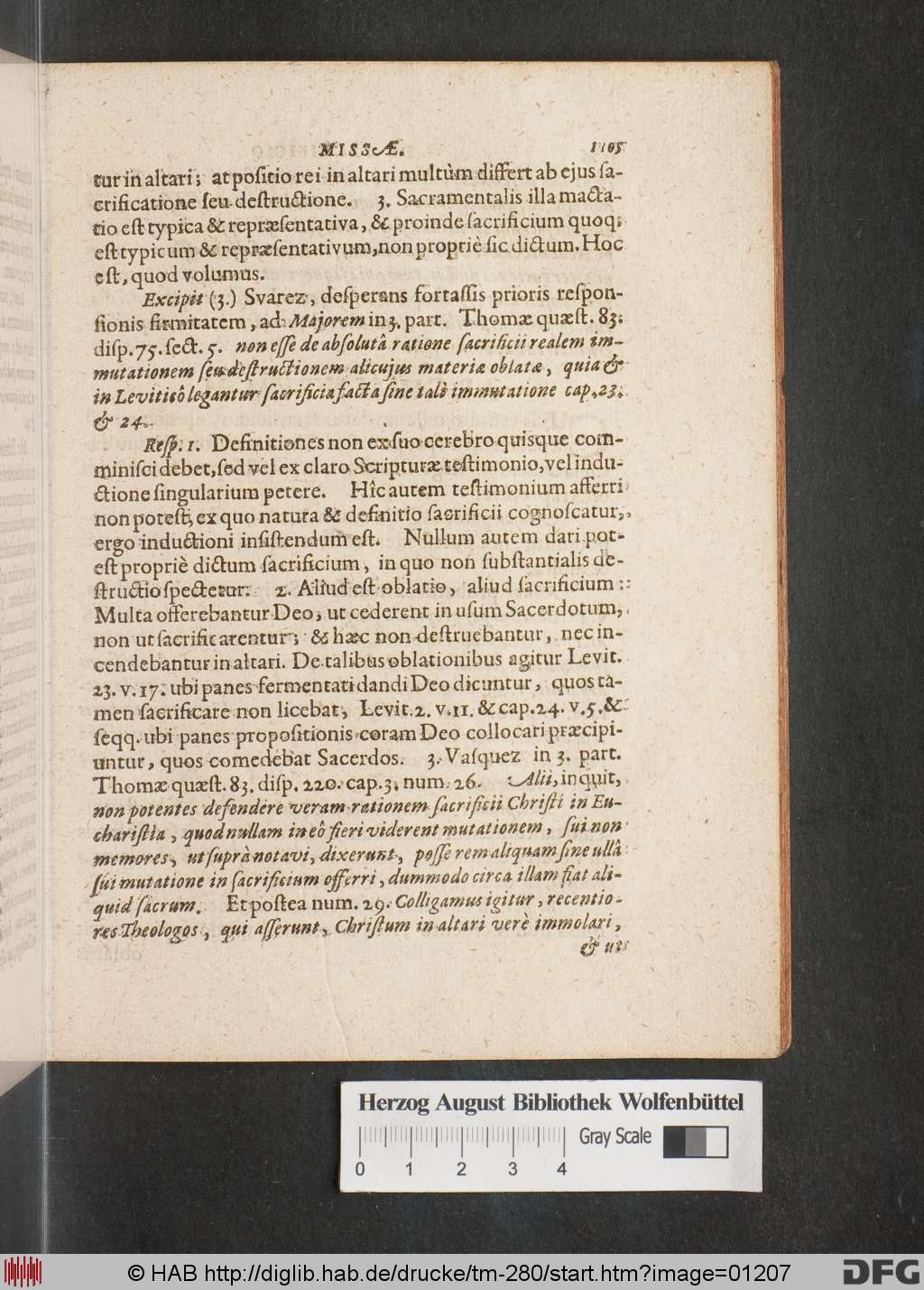 http://diglib.hab.de/drucke/tm-280/01207.jpg